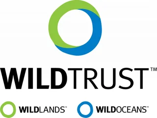 Senior Project Manager: Ocean Spatial Protection (WILDOCEANS)