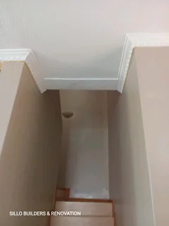 Construction company