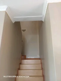 Construction company