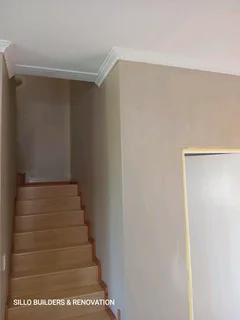 Construction company