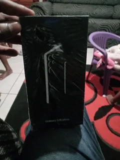 Samsung galaxy 25 ultra
