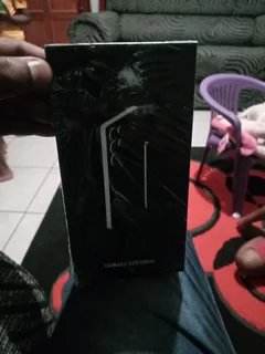 Samsung galaxy 25 ultra