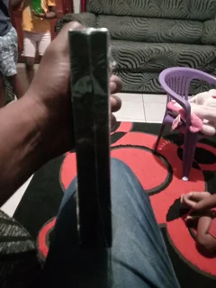 Samsung galaxy 25 ultra