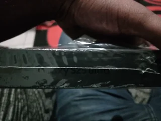 Samsung galaxy 25 ultra