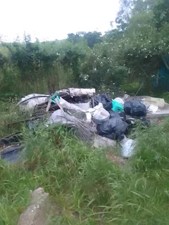 We do the following services in Durban and surrounding areas