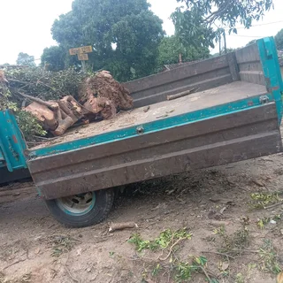 We do the following services in Durban and surrounding areas