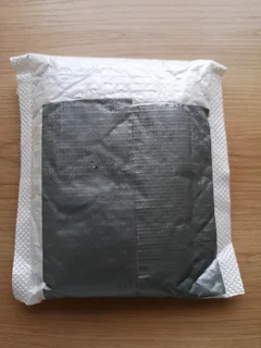 Refurbished Silver Apple iPhone 5s,