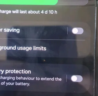 Samsung galaxy flip 3, 256 gb