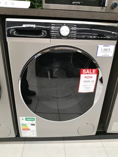 Electrical appliances