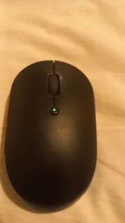 Xiomi Bluetooth Mouse