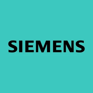 Siemens appliances