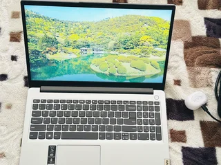 Lenovo IdeaPad 1 15IJL7