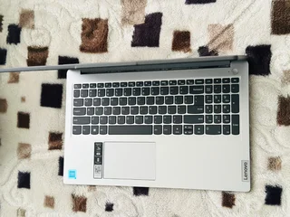 Lenovo IdeaPad 1 15IJL7