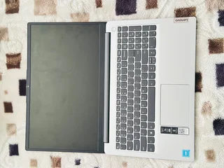 Lenovo IdeaPad 1 15IJL7