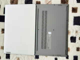 Lenovo IdeaPad 1 15IJL7