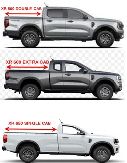 2025 - Ad posted by Southern Cross Campers