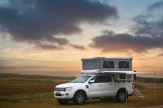 2025 Honey Badger XR 500 for sale