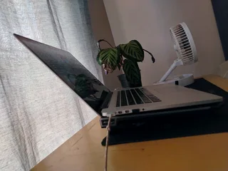 MacBook Pro 2015 15-inch Retina 16 GB RAM 512 GB SSD