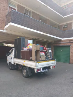 Furniture removals call or whatsapp 0782804572