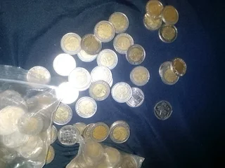 Antique and collectables