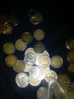 Antique and collectables