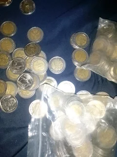 Antique and collectables