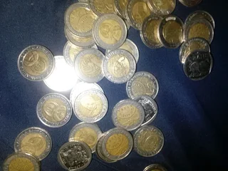 Antique and collectables