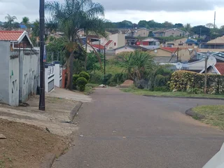 R1900 Room to rent in Brookdale, Phoenix