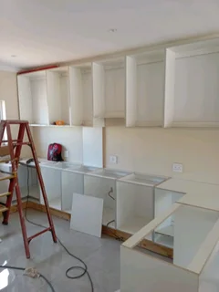 Bics Kitchens Vanities Tv Units