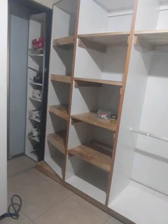 BICS KITCHENS VANITIES TV UNITS