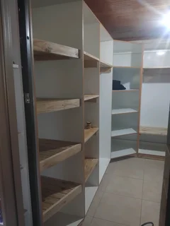 BICS KITCHENS VANITIES TV UNITS