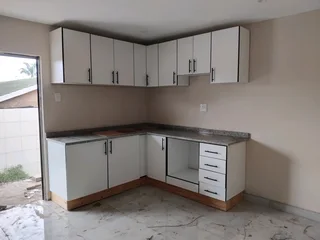 BICS KITCHENS VANITIES TV UNITS