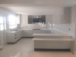 BICS KITCHENS VANITIES TV UNITS