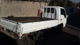 Home and office removal