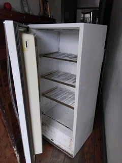 Freezer for sale