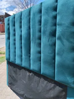 Headboard for sale
