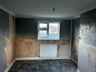 quality painter/ tiler/handyman