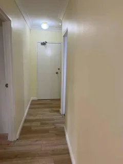 quality painter/ tiler / handyman available for work