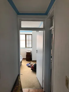 quality painter/ tiler / handyman available for work