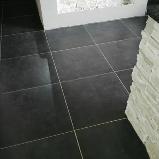 quality painter/ tiler / handyman available for work