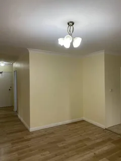 experienced painter/ tiler/handyman available for work