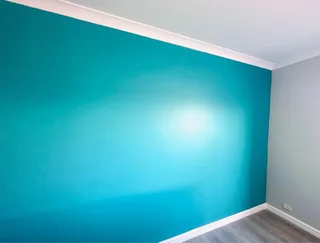 experienced painter/ tiler/handyman available for work