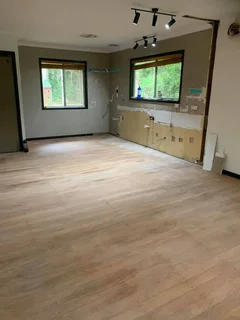 professional painter/ tiler/ handyman available