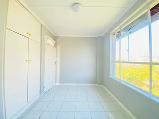 professional painter/ tiler/ handyman available