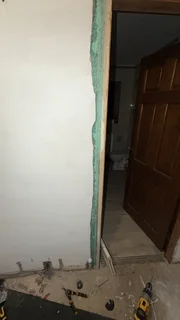 professional painter/ tiler/ handyman available