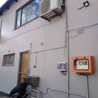 very good painter/ tiler/ handyman available