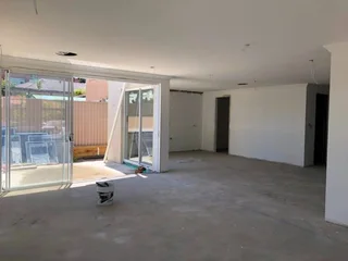 very good painter/ tiler/ handyman available