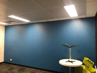 very good painter/ tiler/ handyman available