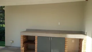 very good painter/ tiler/ handyman available