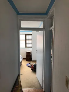 specialist painter/ tiler/ handyman looking for work